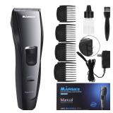 Panasonic Hair Clipper