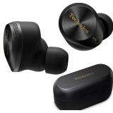 Technics Wireless Earbuds EAH-AZ80