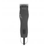 Wahl Curly Coat Pet Clipper Gently Used