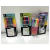 Sakura Gelly Roll Pen Set