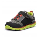 See Kai Run Summit II Boot Toddler 6