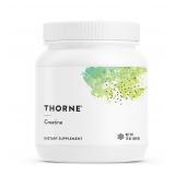 THORNE Creatine Powder 90 Servings