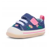 See Kai Run Stevie First Walker Shoe Infant 5
