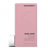 KEVIN.MURPHY ANGEL.RINSE Conditioner 8.4 fl oz
