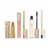 Dolly Beauty Lipstick Bundle