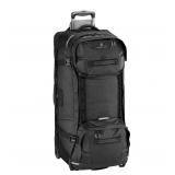 Eagle Creek Expanse ORV 36 Wheeled Duffel