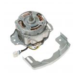 GE WH49X20495 Washer Tub Motor