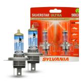 Sylvania 9003 SilverStar Ultra Headlight