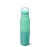 Klean Kanteen 12oz Rise Insulated Bottle