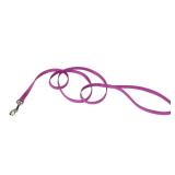 Coastal Dog Leash 38 x 6