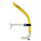 FINIS Original Swimmers Snorkel Adult