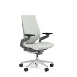 Steelcase Gesture Office Chair Std Ht