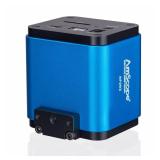 AmScope AF202 Digital C-Mount Camera