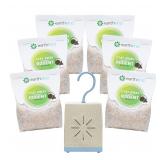 Stay Away Rodent Repellent 4-Pack