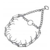 Herm Sprenger Dog Prong Collar 3.0mm 18in