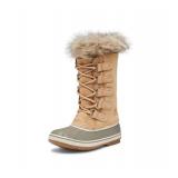 Sorel Joan of Arctic Snow Boot Size 7