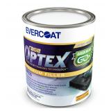 Evercoat Body Filler 128 Fl Oz