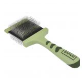 Coastal Small Dog Slicker Brush