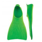 FINIS Booster Kids Swim Fins 3XS