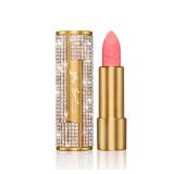Dolly Beauty Lipstick Soft Blush
