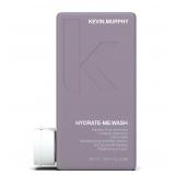 KEVIN.MURPHY HYDRATE-ME.WASH Shampoo 8.4 fl oz