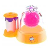 Doctor Squish Glow It Squeeze Toy Maker Medium