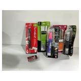 Sakura Crafting Art Supplies Bundle