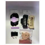 Gimme Hair Accessories Bundle