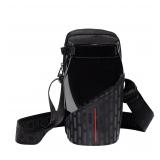 Corkcicle Water Bottle Sling 16-40oz