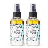 Indigo Wild RoomBody Mist 2 fl oz 2 Pk