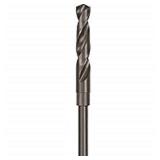 DEWALT 58-Inch Twist Drill Bit