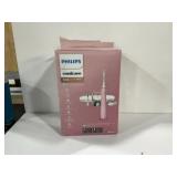 Philips Sonicare 9300 Toothbrush