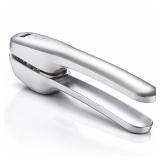 Zyliss Susi 4 Garlic Press