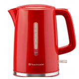 Toastmaster 1.7L Electric Kettle