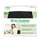 IMAK 18 Ergo Keyboard Wrist Rest Cushion