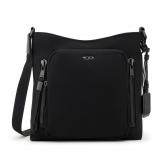 TUMI Crossbody Bag One Size
