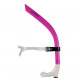 FINIS Swimmers Snorkel Adult