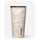 Corkcicle Harry Potter Tumbler 16oz