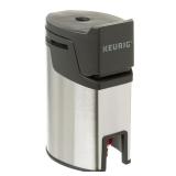 GE Refrigerator Coffee Maker WR02X30247