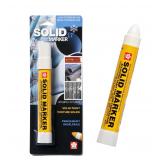 SAKURA White Paint Marker 1 Pack