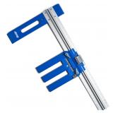 Kreg Rip-Cut Circular Saw Guide