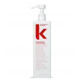 KEVIN.MURPHY Colour Rinse 33.8 fl oz