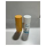 Timeless Skin Care Vitamin C Serum Duo