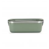 Klean Kanteen Food Box 23 oz