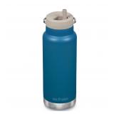 Klean Kanteen 32oz TKWide Water Bottle