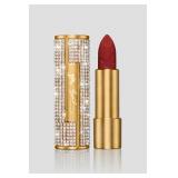 Dolly Beauty Lipstick Velvet Rose