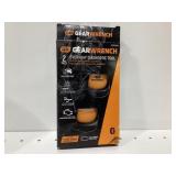 GEARWRENCH 2-Pc Diagnostic Tool Pack