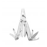 Leatherman Wingman Multitool 3.8in
