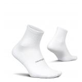 Feetures Max Cushion Quarter Tall Sock M