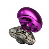 Skull Shaver Butterfly Kiss PRO Shaver